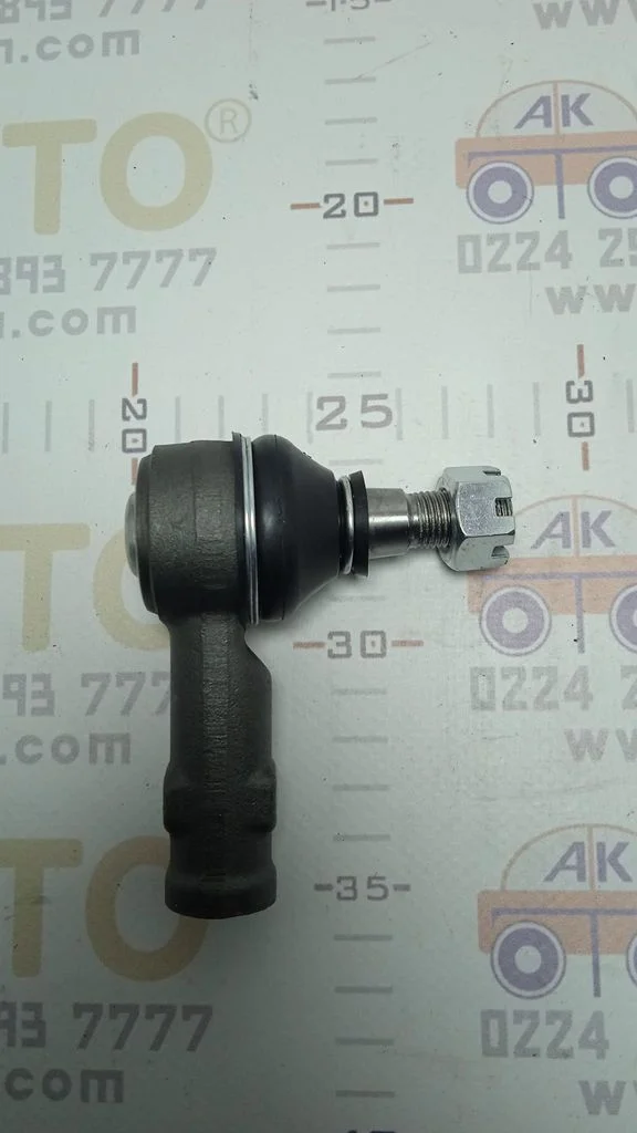 ROT BAŞI H100 KMY 94-96 SOL