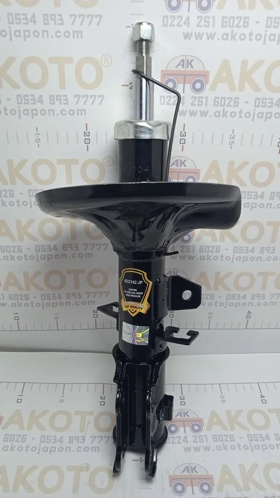 AMORTİSÖR CERATO ÖN SHUMA 2 SAĞ