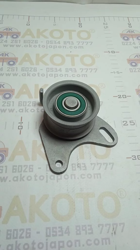 GERGİ RULMAN TRİGER H100 MIN KMY L300 STAREX BONGO 2,5 TCI