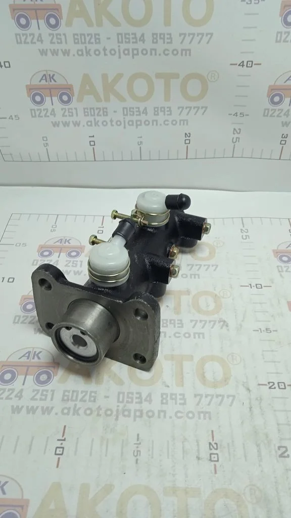 TRİGER 70RP160 BALANS KAYIŞ ACCORD 90- 2,0 70SP160H