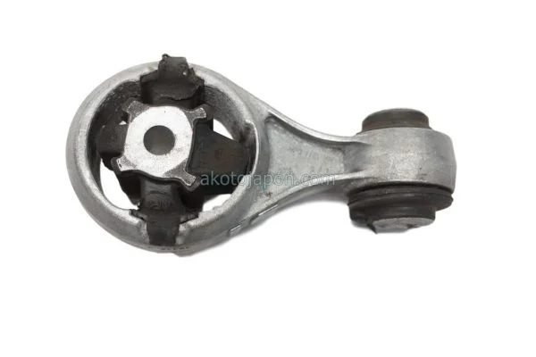 TAKOZ MOTOR MONTAJ QASHQAI 07-13 ÜST SAĞ