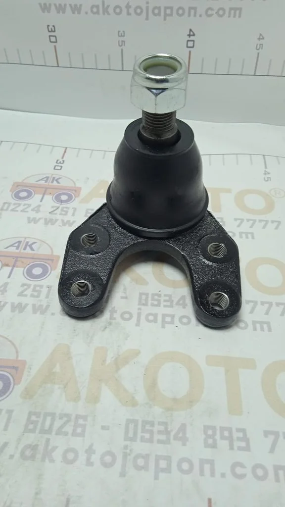 ROTİL B2200 B2500 RANGER 4*2 (ALT)
