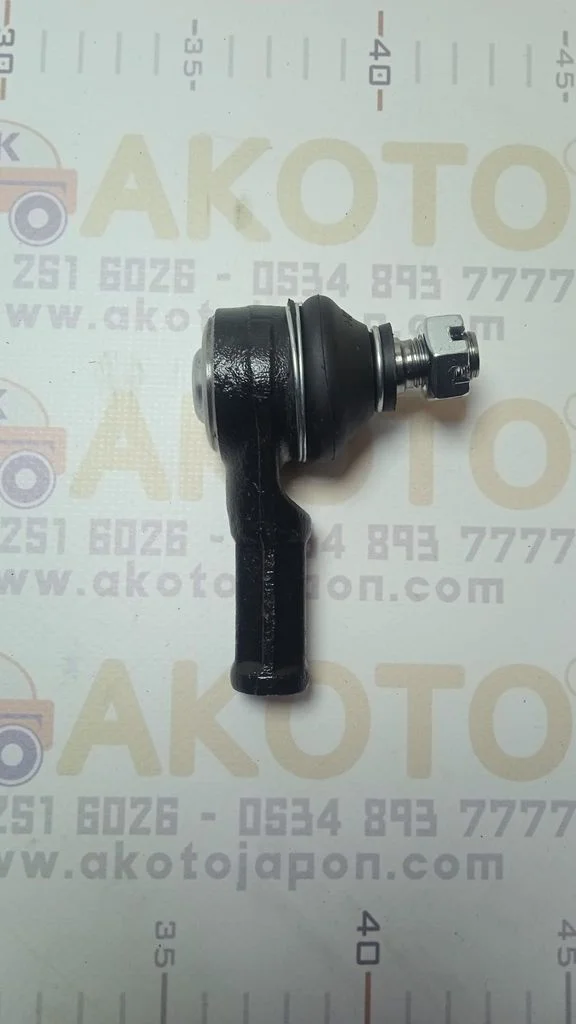 ROT BAŞI SWIFT 05-10 ALTO 09- SX4 06- AGILA 08- IGNIS 00-05