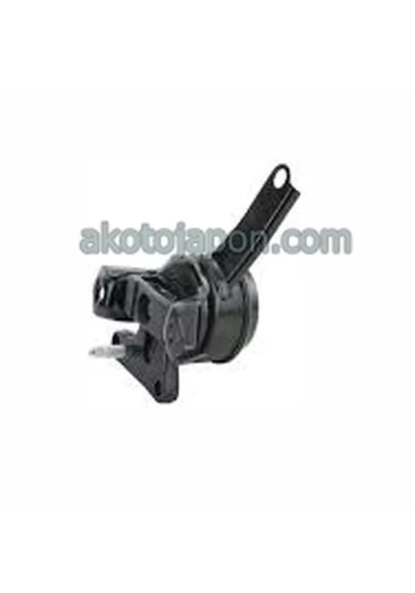 TAKOZ MOTOR MONTAJ AVENSİS 97-02 SAĞ YAĞLI