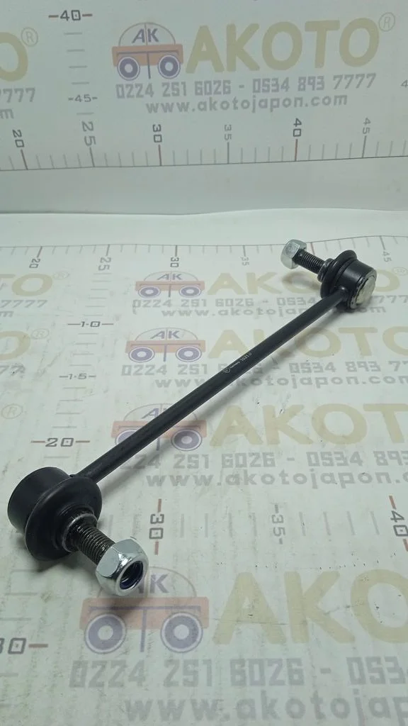 Z ROT ÖN PICANTO 04- SAĞ