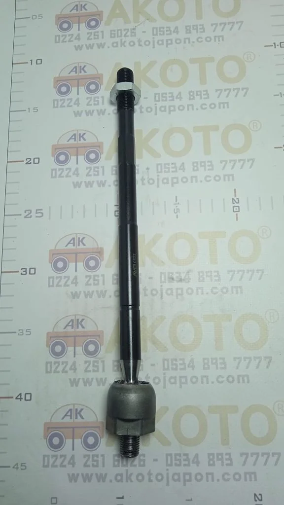 ROT KOLU RAV4 00-05 CHERRY TIGGO