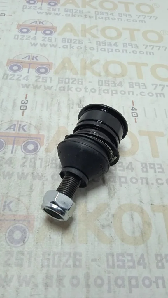 ROTİL MICRA K11 92-02
