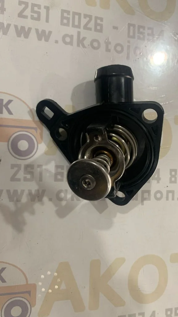TERMOSTAT CRV 02-06 2,0 K20A RD8 KOMPLE
