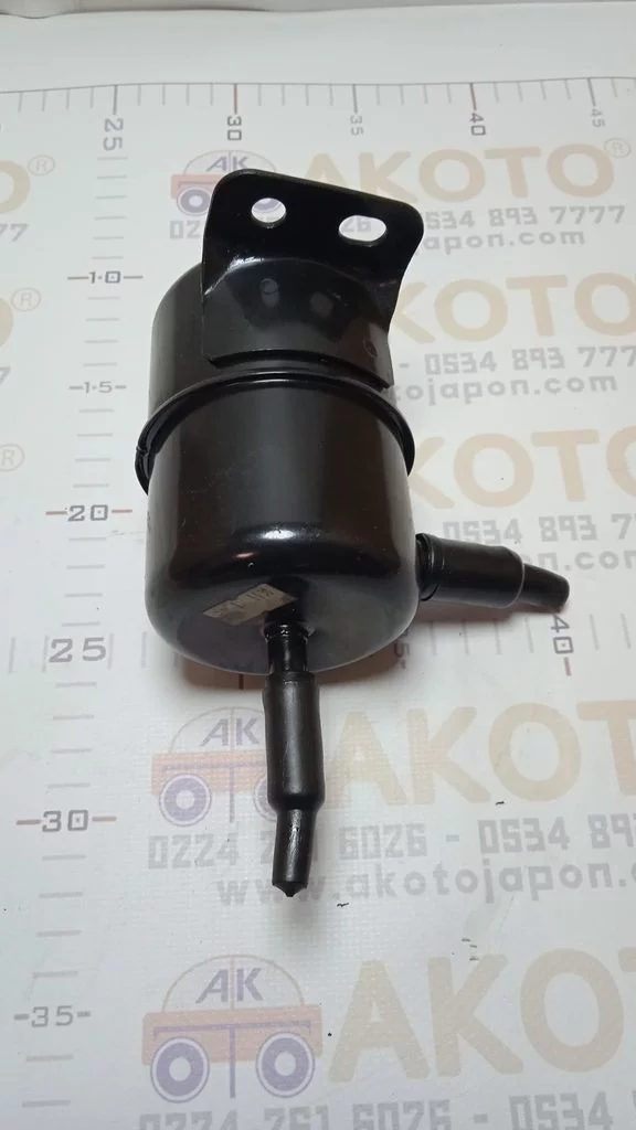 DEPO DİREKSİYON YAĞ STAREX