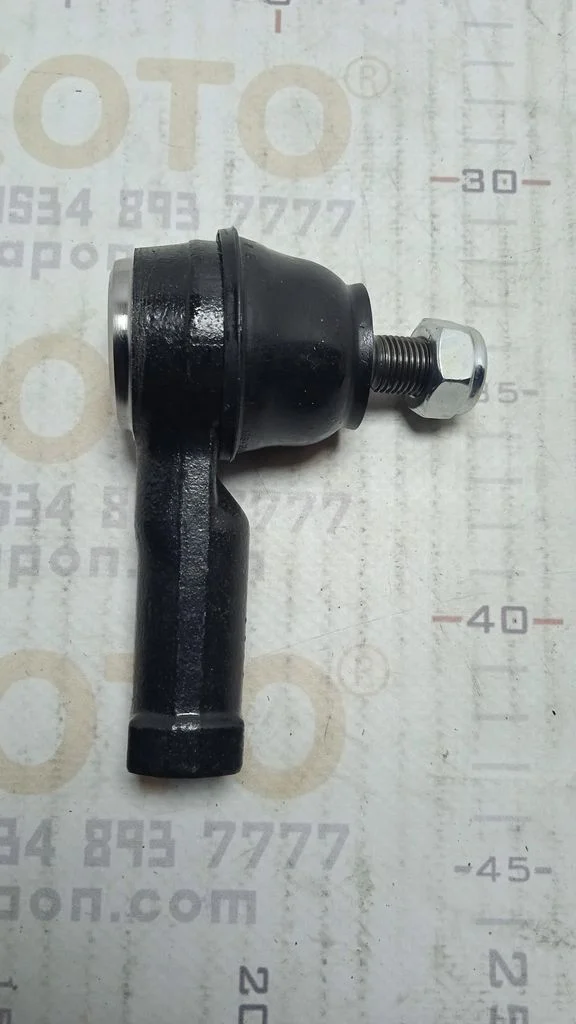 ROT BAŞI VANETTA 85-94 DIŞ SOL
