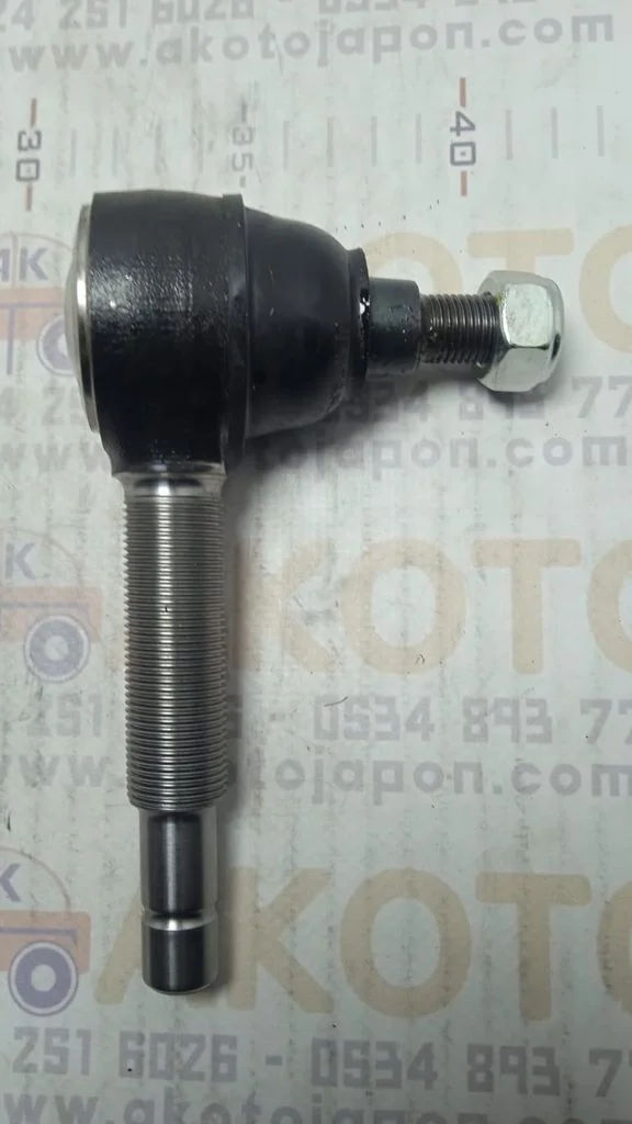 ROT BAŞI CANTER 511 515 635 711 SOL