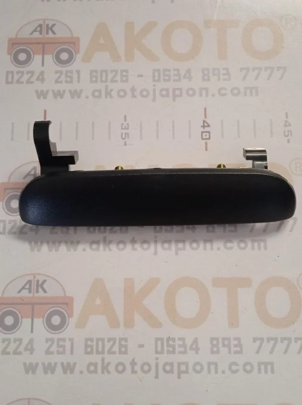 KAPI KOLU DIŞ B2500 97- ÖN SAĞ