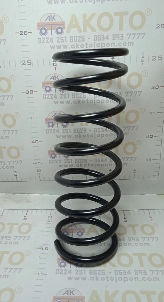 HELEZON YAYI ACCENT 95-00 ARKA
