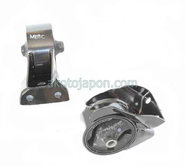 TAKOZ MOTOR MONTAJ TUCSON 2,0 CRDI ARKA